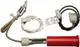 BOSCH-Gluehzuender-7099006 gallery number 1